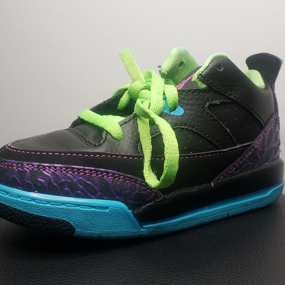 Jordans